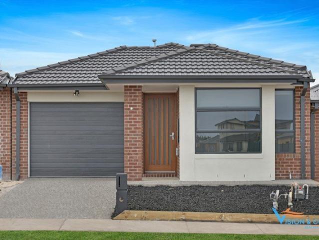 House for rent in Camerons Creek, Victoria