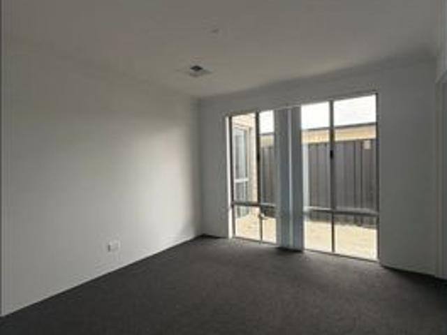 House for rent in Henley Brook, Western Australia