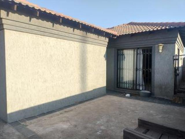 House for sale in Ekurhuleni, Gauteng