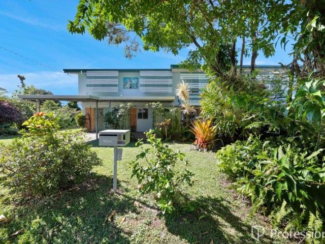 House for sale in Andergrove