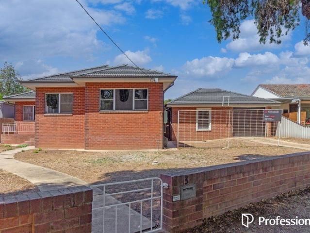 House for rent in Belfrayden, New South Wales