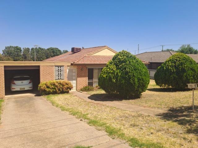 House for rent in Maimuru, New South Wales