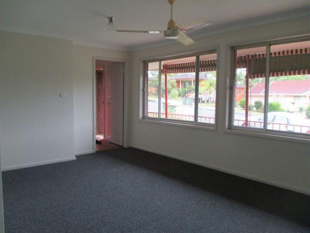 House for rent in Kippaxs, New South Wales