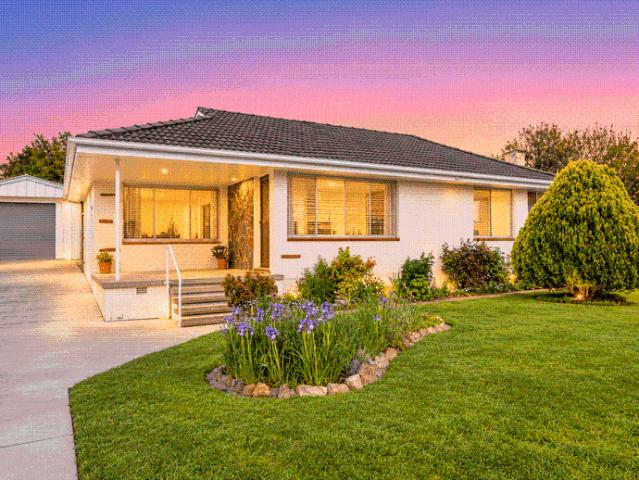 House for rent in Goulburn, Goulburn Mulwaree Council
