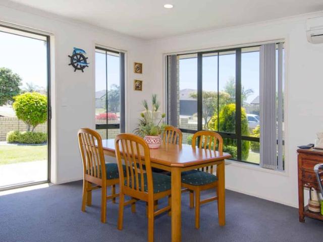 House for rent in Bay Of Plenty