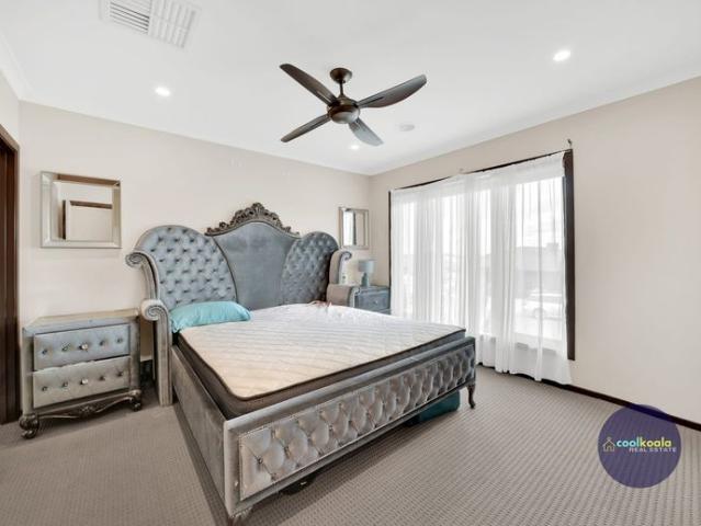 House for rent in Wallan, Victoria