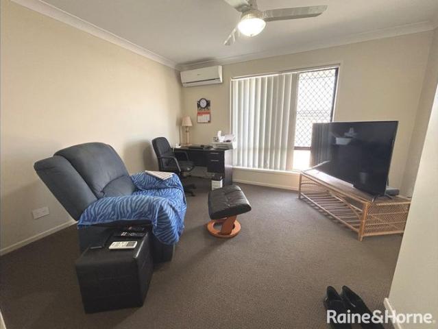 House for rent in Kingaroy, Queensland