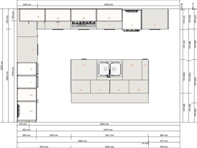 House for sale in Cloverdale, Western Australia