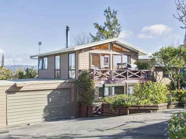 House for rent in Rapanui