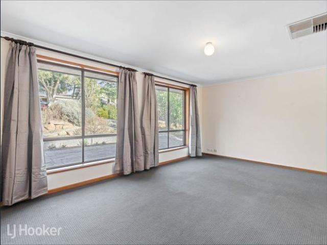 House for rent in Horseshoe Creek, South Australia