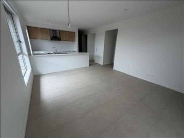 House for rent in Horseshoe Creek, South Australia
