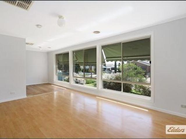 House for rent in Wodonga, Victoria