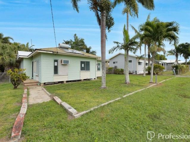 House for sale in North Mackay
