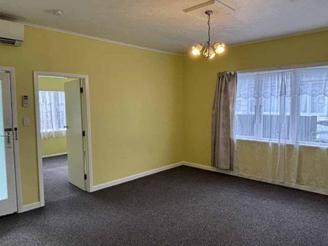 House for rent in Days Bay, Wellington