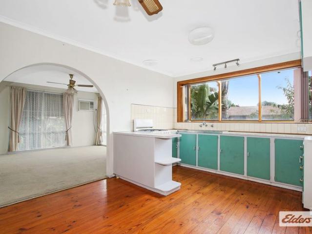 House for rent in Wodonga, Victoria