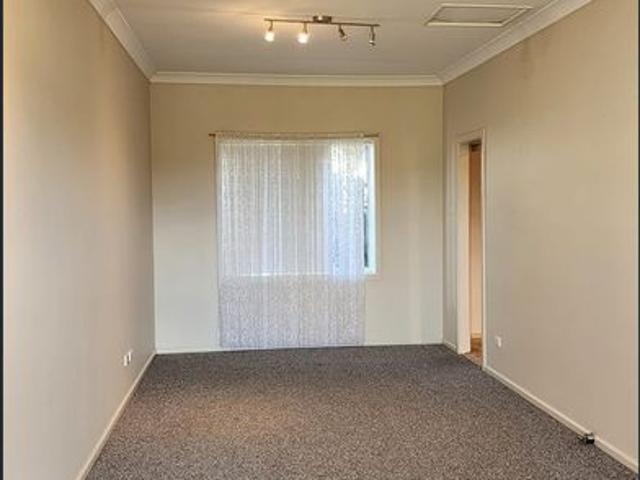 House for rent in Portland, New South Wales