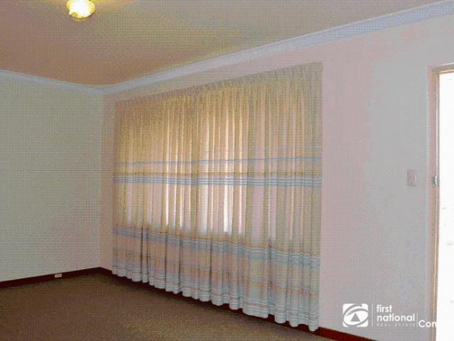 House for rent in Armadale, Western Australia