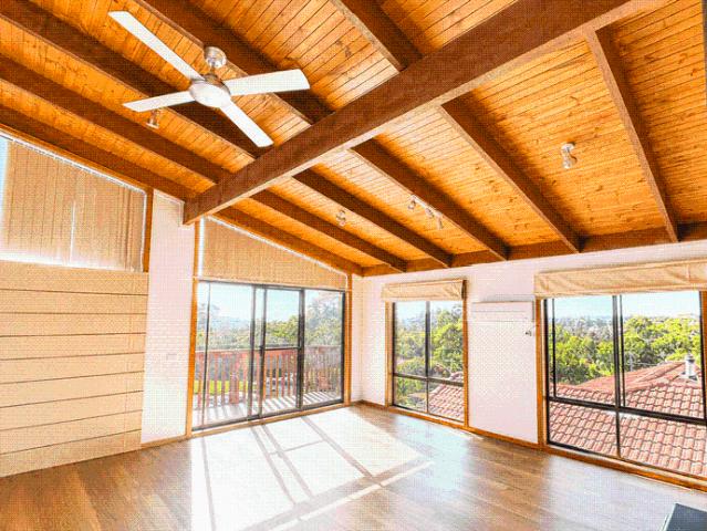 House for rent in Catalina, New South Wales