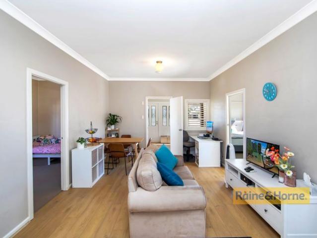 House for rent in Gosford, New South Wales