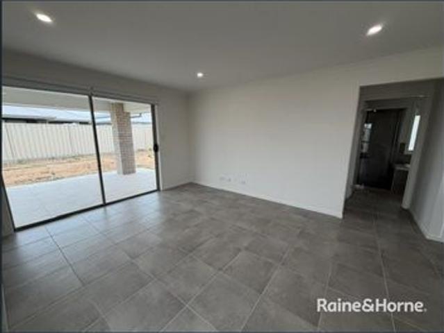 House for rent in Horseshoe Creek, South Australia