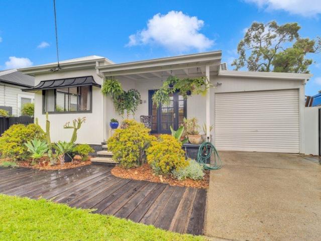 House for rent in Gosford, New South Wales