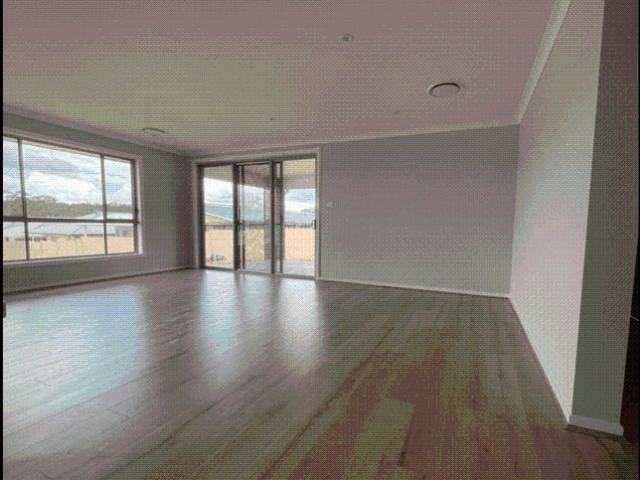 House for rent in Dillans Scrub, Cessnock City Council