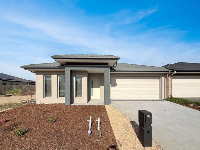 House for rent in Mount Duneed, Geelong