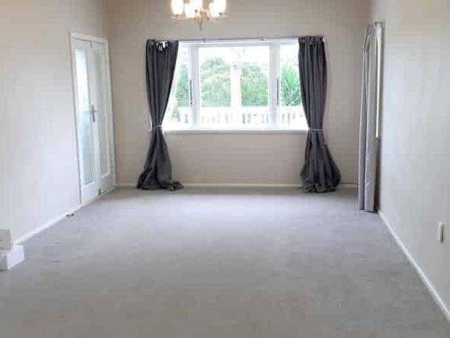 House for rent in Tuakau, Waikato