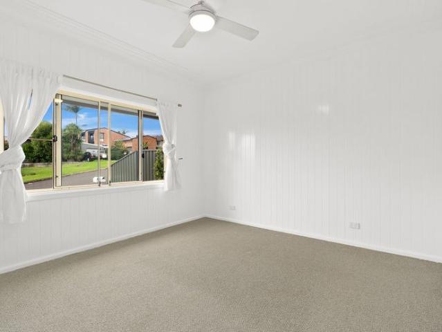 House for rent in Jerrawa, New South Wales