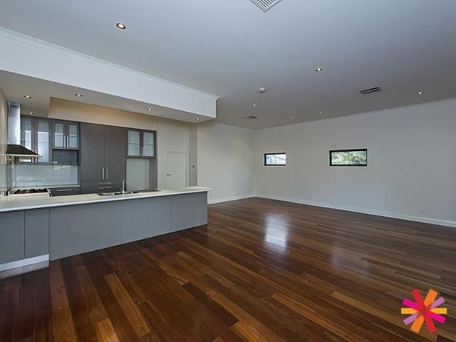 House for rent in East Victoria Park, Town of Victoria Park