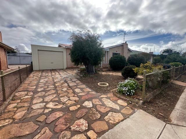 House for rent in Whyalla Playford, South Australia