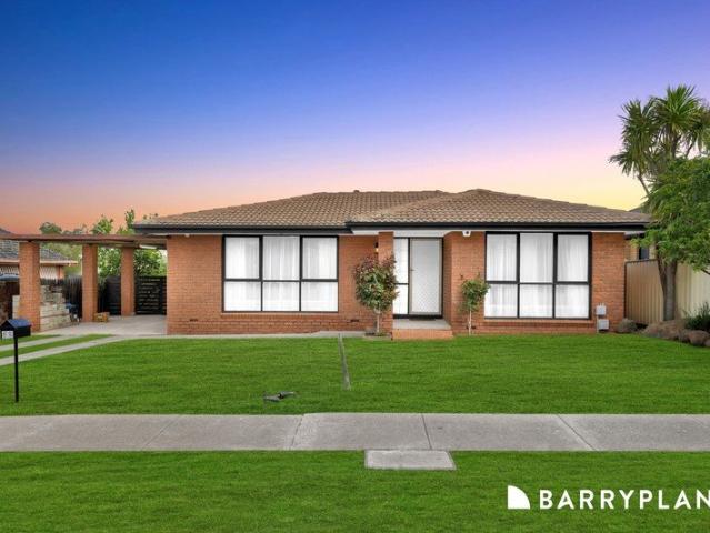House for rent in The Mews, Melbourne