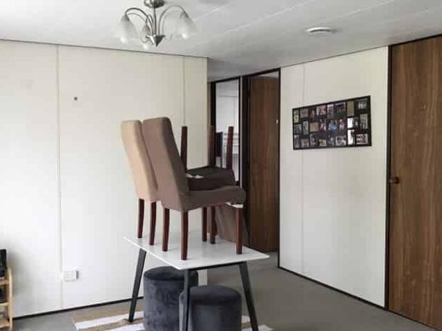 House for rent in Pukete, Hamilton City