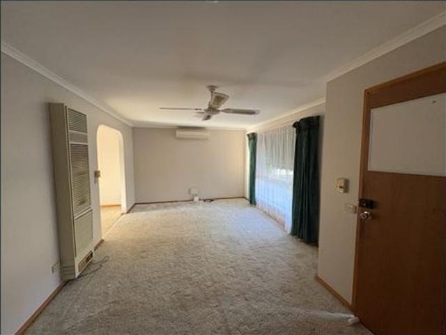 House for rent in Mooroopna, Victoria
