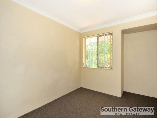 House for rent in Parmelia, Western Australia