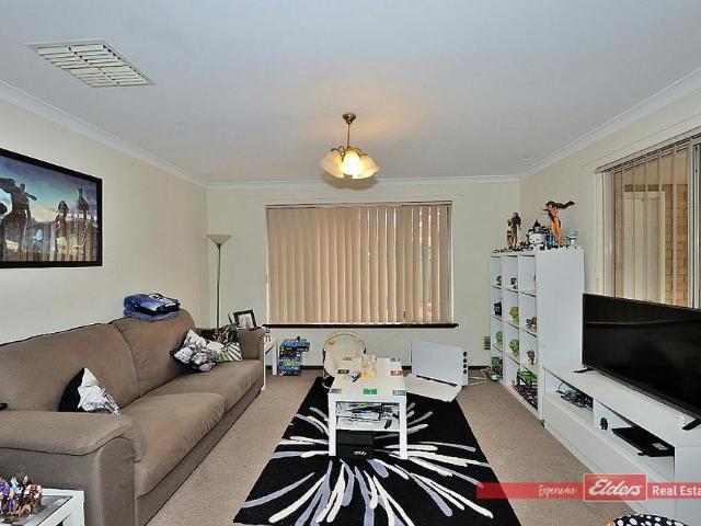 House for rent in Warnbro, Western Australia