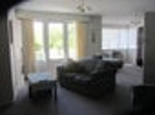 House for sale in Lawrence, Clutha District