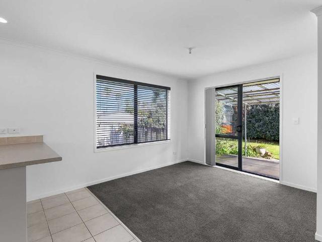 House for rent in Tuakau, Waikato District