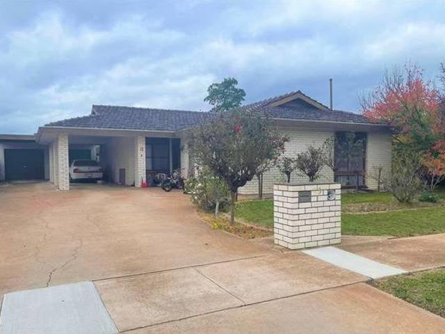 House for rent in Horsham, Victoria