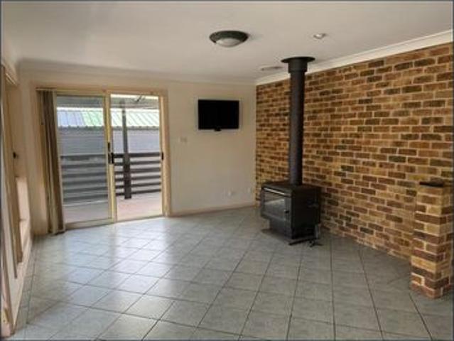 House for rent in Wrights Beach, Shoalhaven City Council