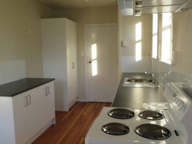 House for rent in Days Bay, Wellington