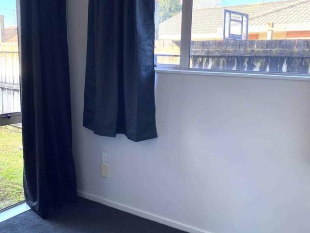 House for rent in Awhitu