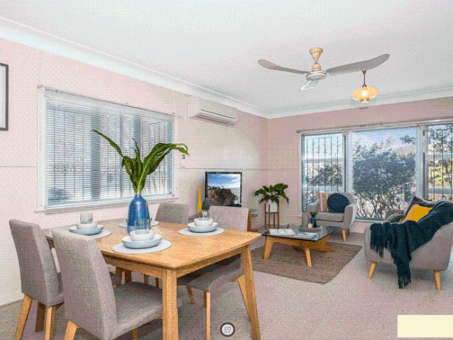 House for rent in Holland Park, Greater Brisbane