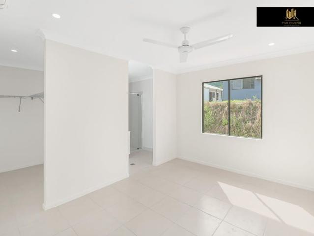 House for rent in Cairns, Queensland