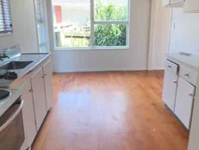 House for rent in Manurewa