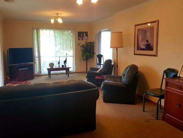 House for rent in Thyra, Victoria