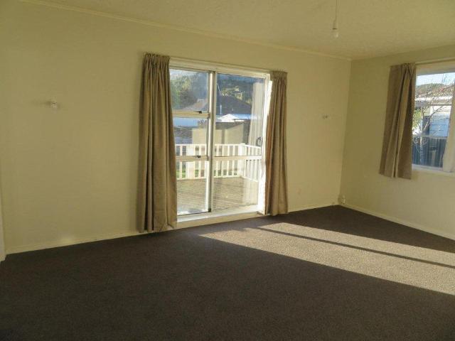 House for rent in Days Bay, Wellington