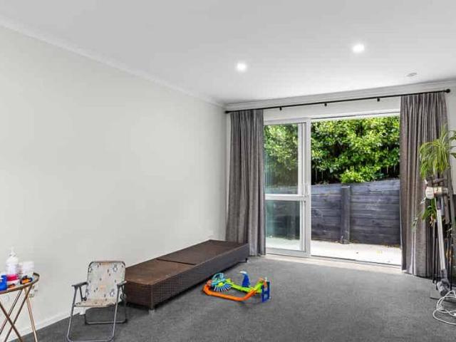 House for rent in Gateway Business Park, Pōkeno