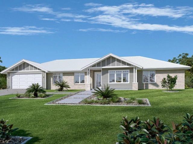 Cottage for sale in Belfrayden, New South Wales