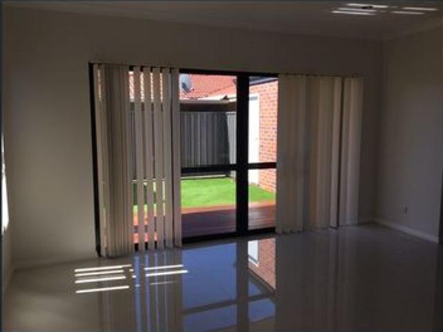 House for rent in Morley, Western Australia